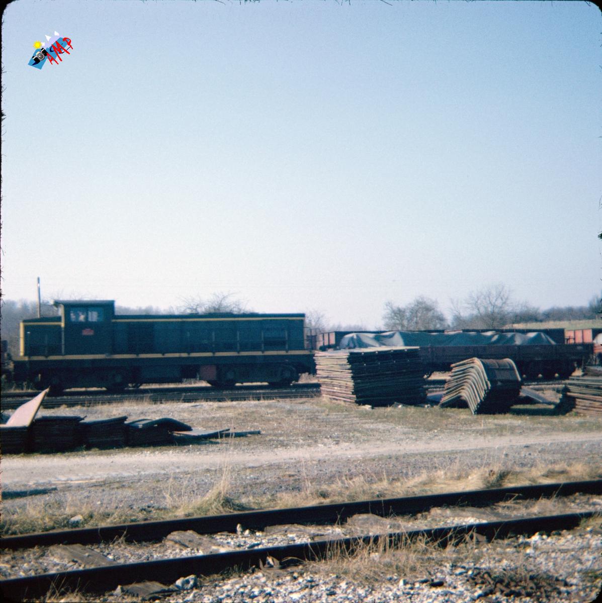 1968--R03_006-P919-06-RE-gare diesel-1968-12-B_HG